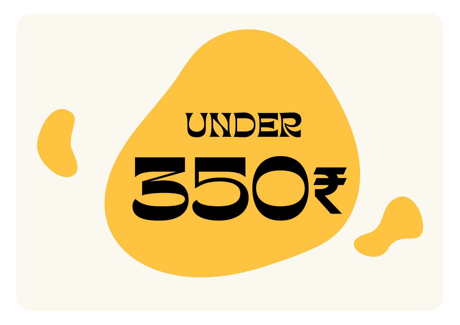 Under 350