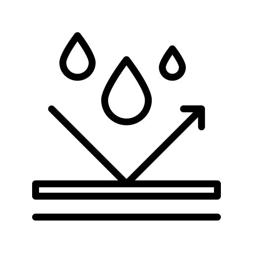 <h4><strong>Laminated</strong></h4>