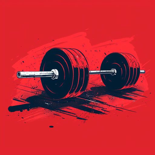 <h4><strong>Durable</strong></h4>