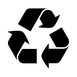 <h4><strong>Reusable</strong></h4>