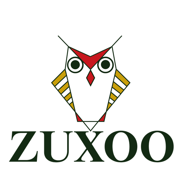 Zuxoo