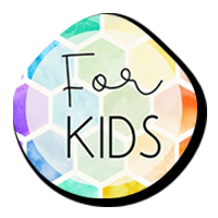 For Kids