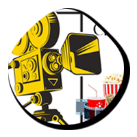 House of Cinema