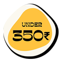 Under 350