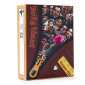BollyMood Card Game | 2-in-1 Bollywood Fun by Zuxoo