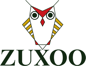 zuxoo